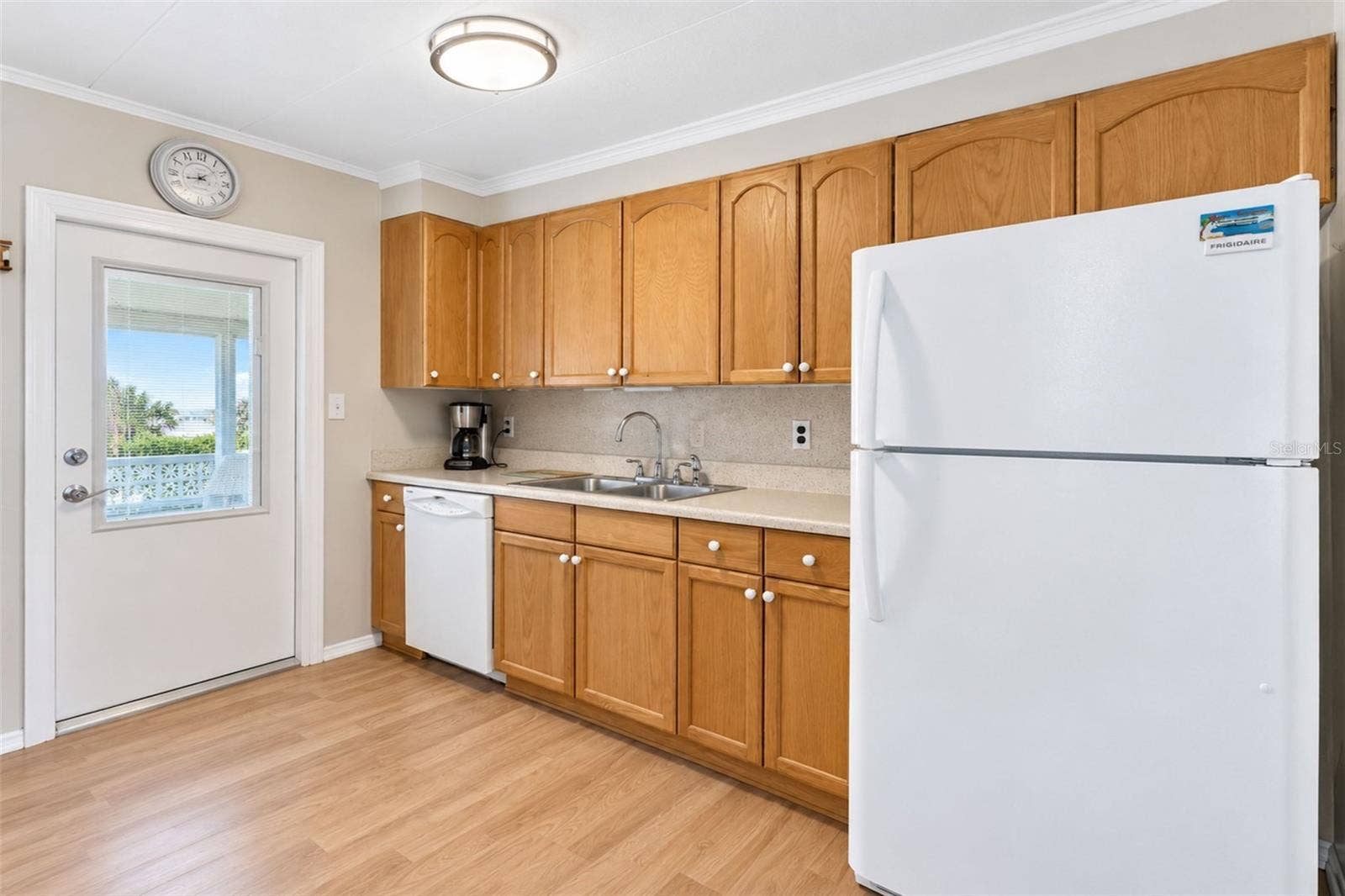 1891 ENGLEWOOD ROAD, #165, Englewood, FL 34223 1891 ENGLEWOOD ROAD, #165, Englewood, FL 34223