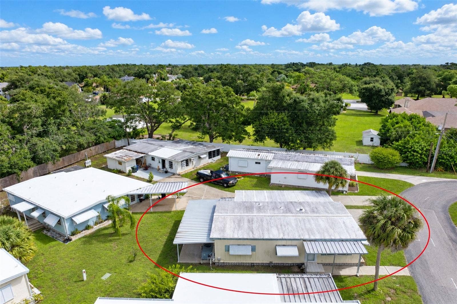 1891 ENGLEWOOD ROAD, #165, Englewood, FL 34223 1891 ENGLEWOOD ROAD, #165, Englewood, FL 34223