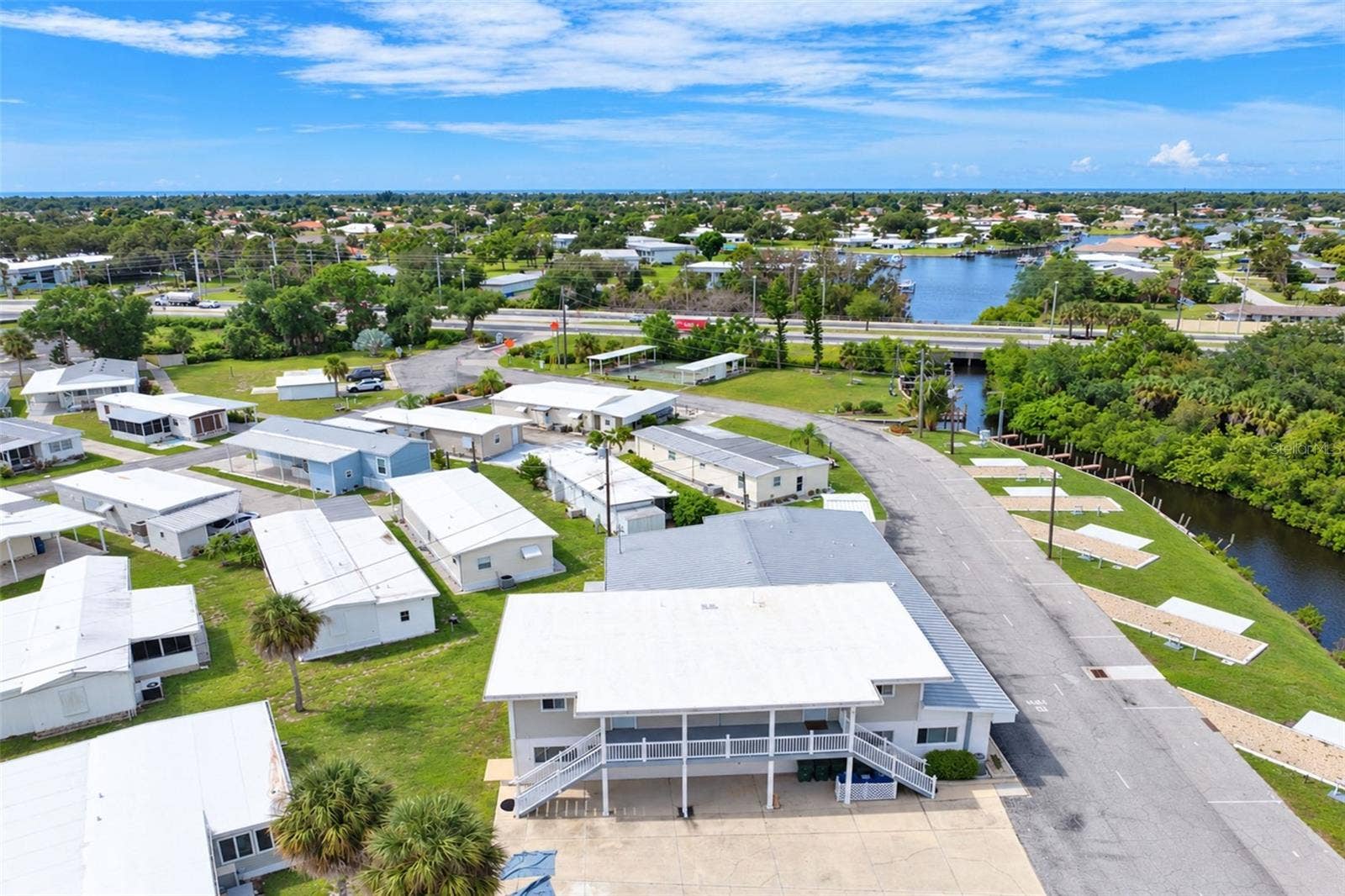 1891 ENGLEWOOD ROAD, #165, Englewood, FL 34223 1891 ENGLEWOOD ROAD, #165, Englewood, FL 34223