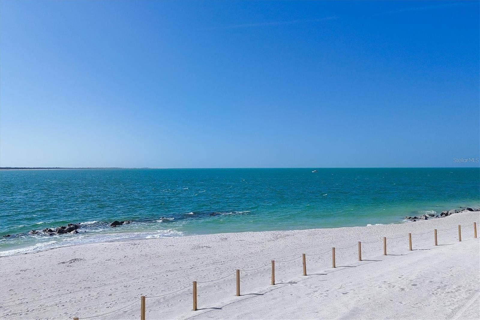 862 GRANDE PASS WAY, Boca Grande, FL 33921 Gorgeous PRIVATE BEACH for the EXCLUSIVE use of owners and guests at Hill Tide Estates