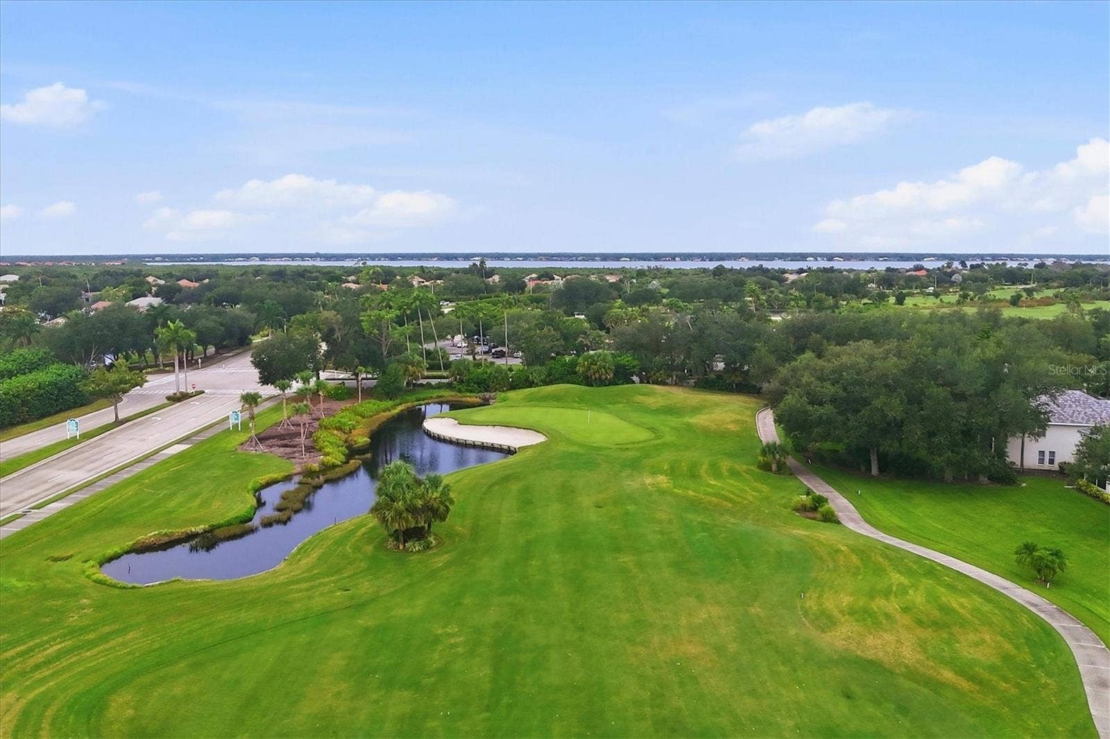 14065 WILLOW GLEN COURT, #138, Port Charlotte, FL 33953