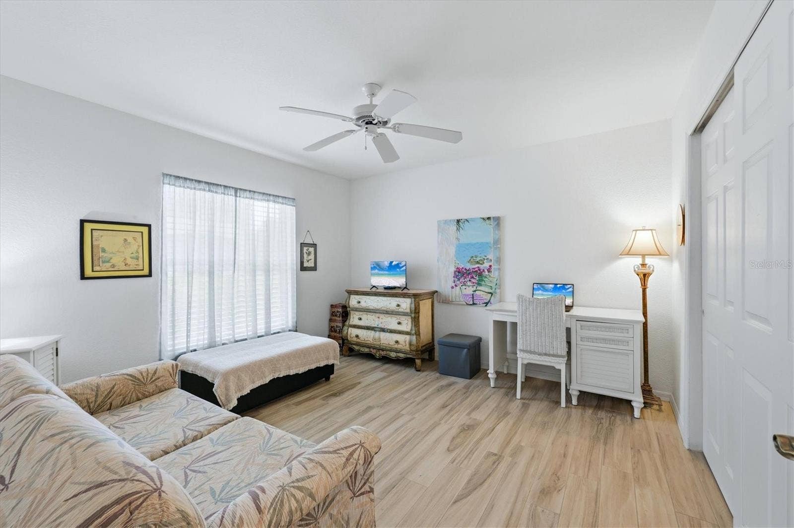 14065 WILLOW GLEN COURT, #138, Port Charlotte, FL 33953