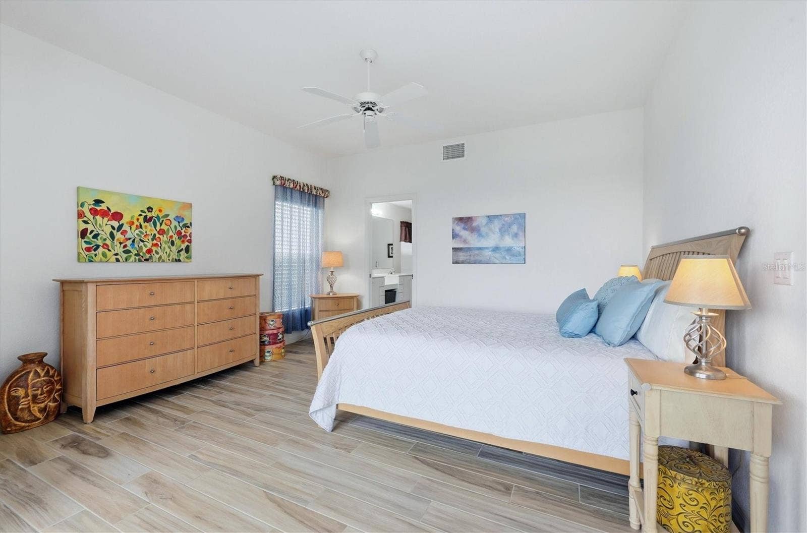 14065 WILLOW GLEN COURT, #138, Port Charlotte, FL 33953