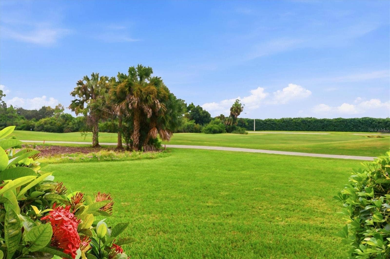 14065 WILLOW GLEN COURT, #138, Port Charlotte, FL 33953