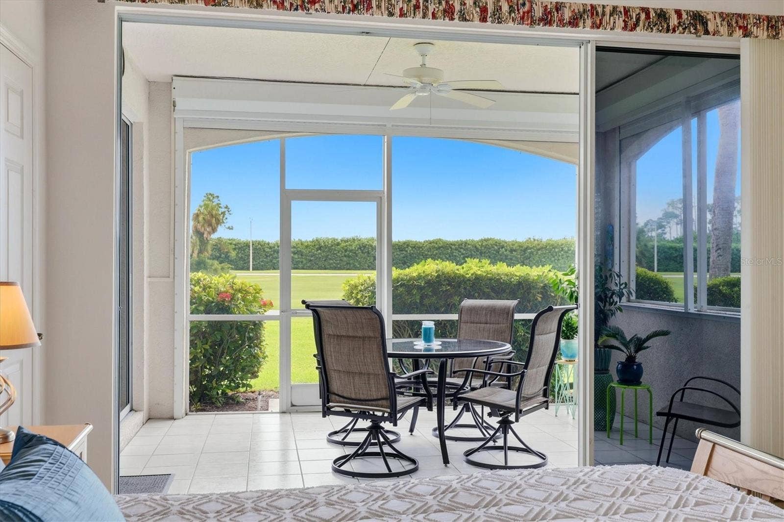 14065 WILLOW GLEN COURT, #138, Port Charlotte, FL 33953