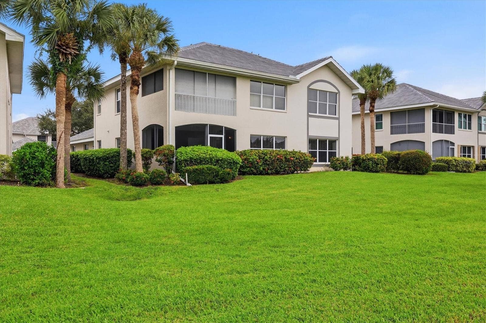 14065 WILLOW GLEN COURT, #138, Port Charlotte, FL 33953