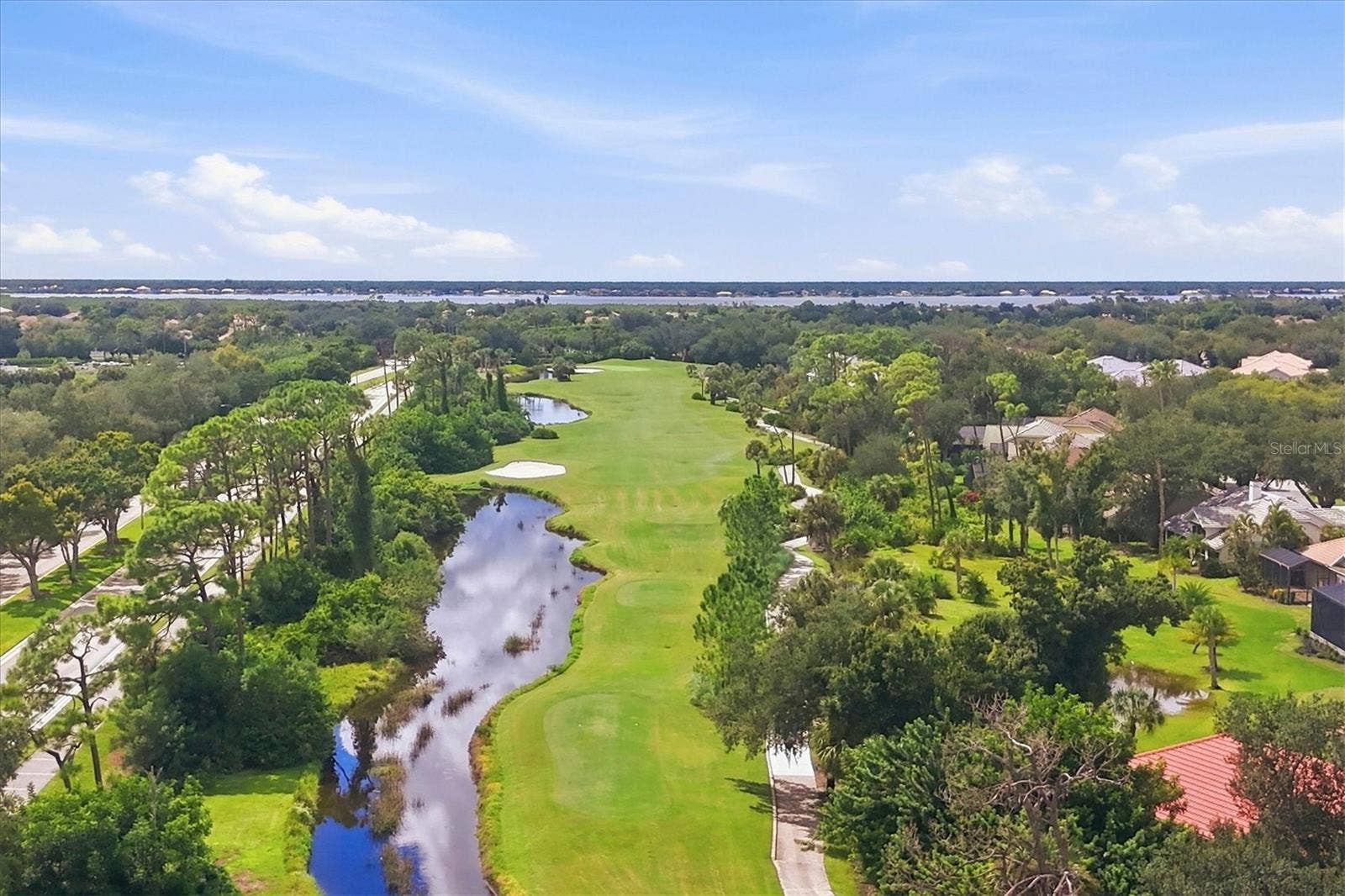14065 WILLOW GLEN COURT, #138, Port Charlotte, FL 33953