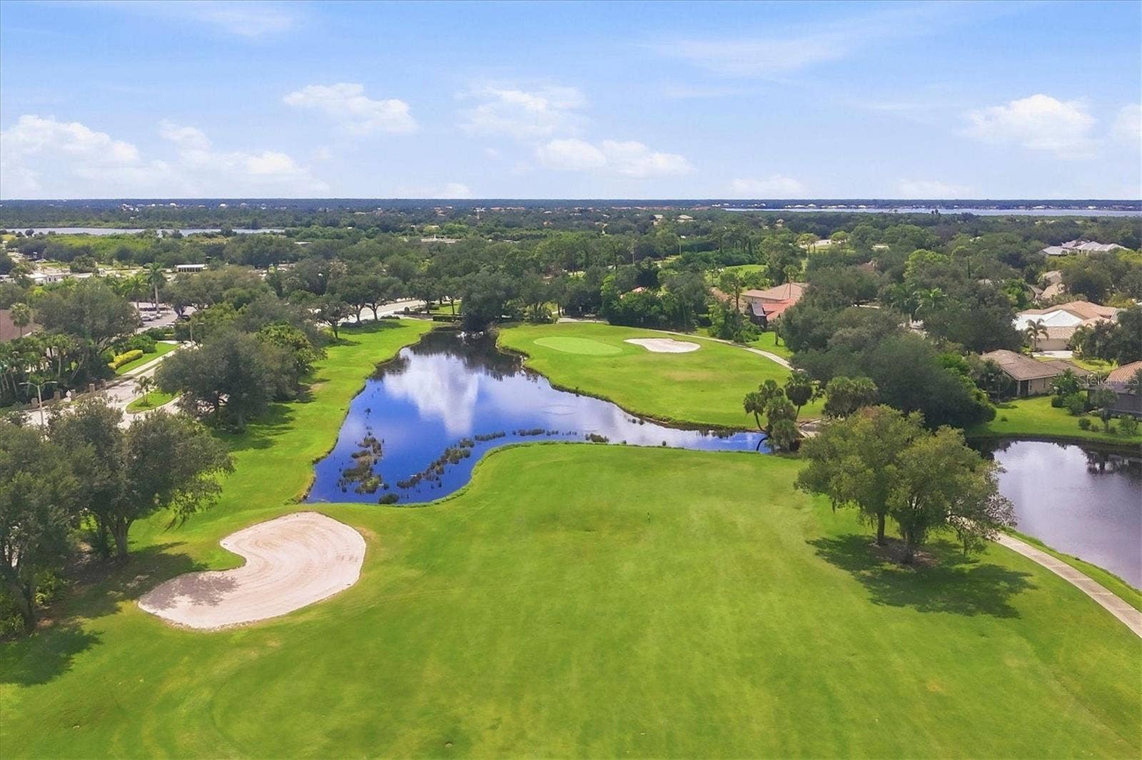 14065 WILLOW GLEN COURT, #138, Port Charlotte, FL 33953