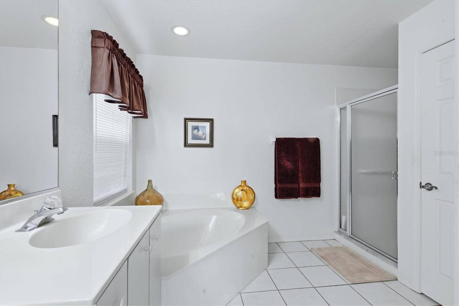 14065 WILLOW GLEN COURT, #138, Port Charlotte, FL 33953