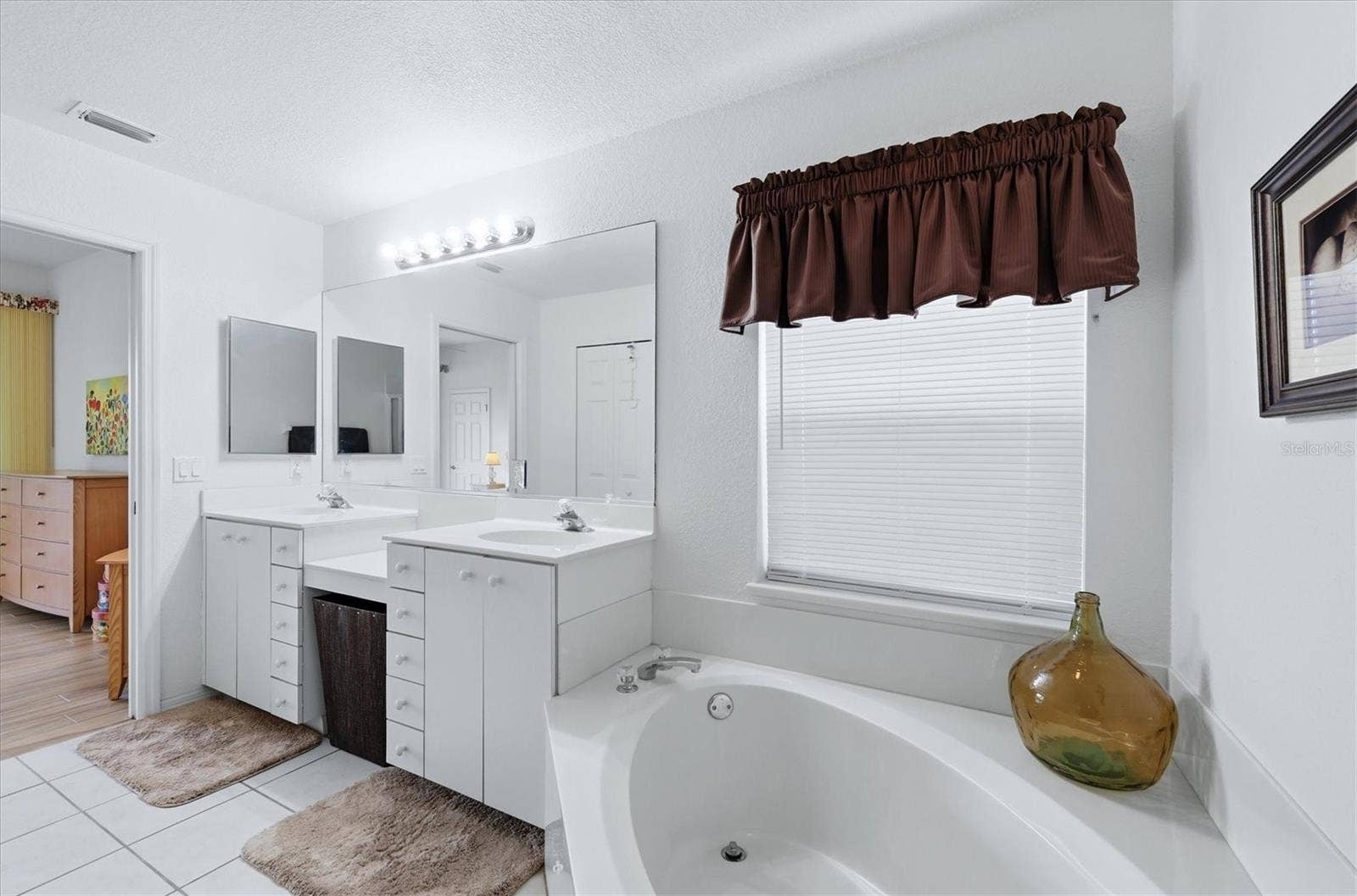 14065 WILLOW GLEN COURT, #138, Port Charlotte, FL 33953