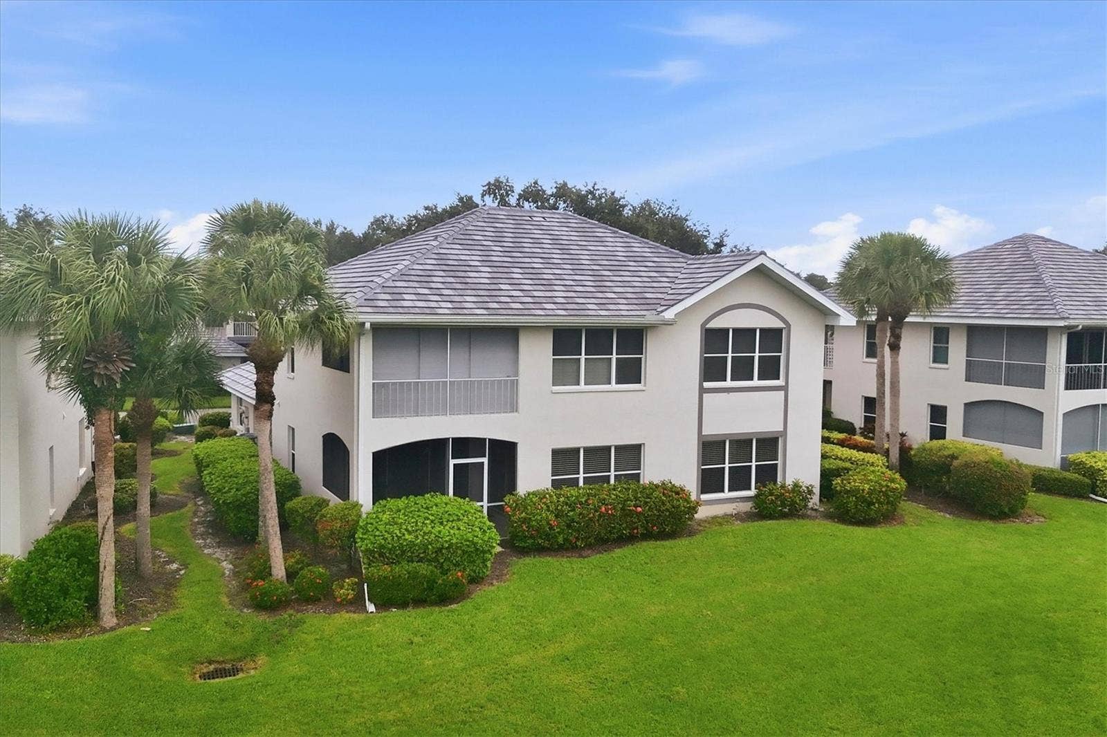 14065 WILLOW GLEN COURT, #138, Port Charlotte, FL 33953