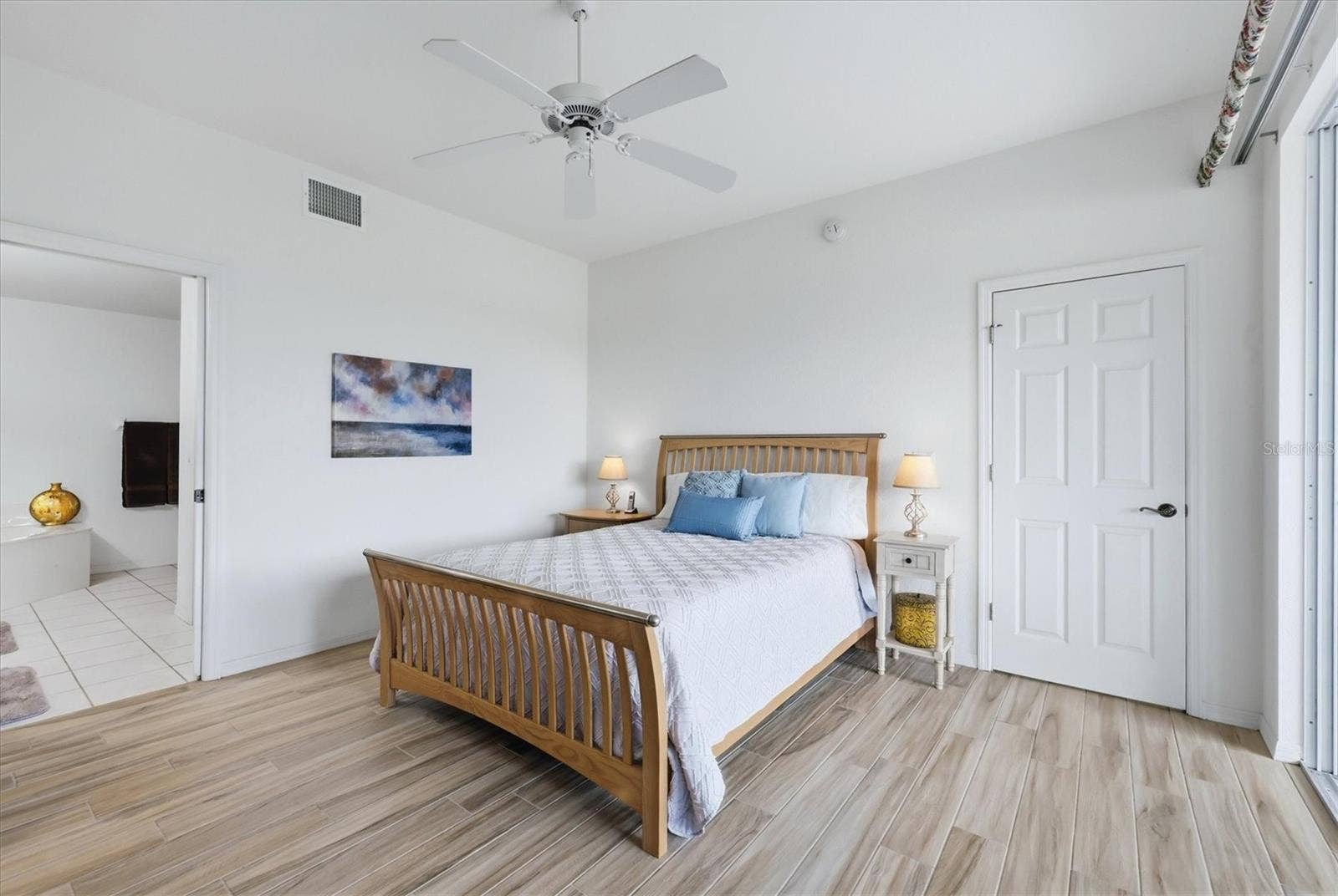 14065 WILLOW GLEN COURT, #138, Port Charlotte, FL 33953