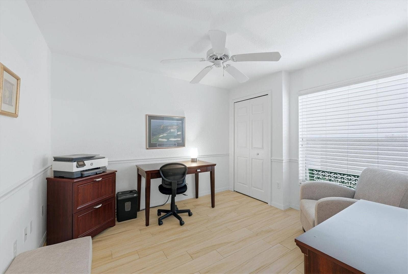 14065 WILLOW GLEN COURT, #138, Port Charlotte, FL 33953