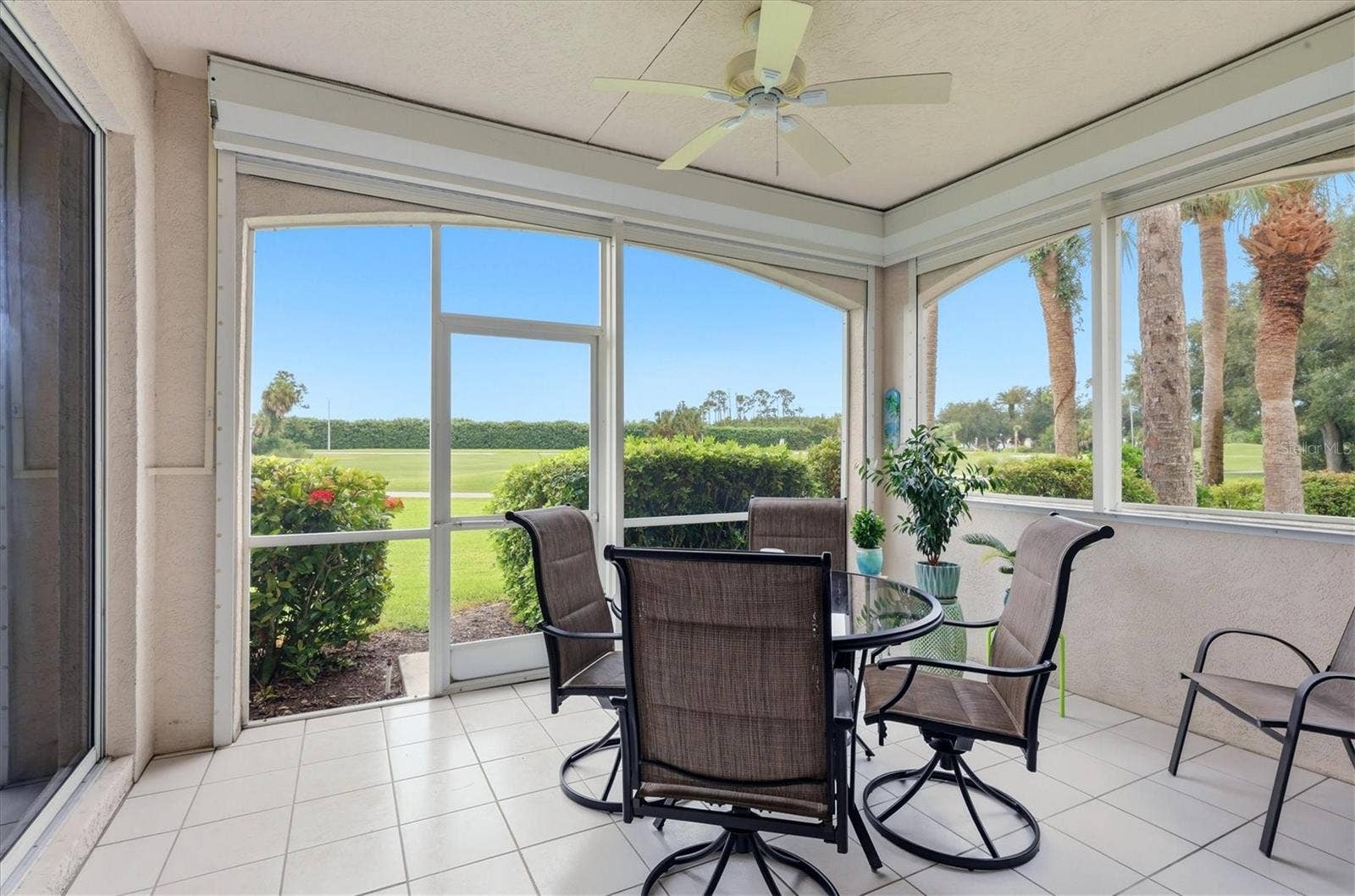 14065 WILLOW GLEN COURT, #138, Port Charlotte, FL 33953