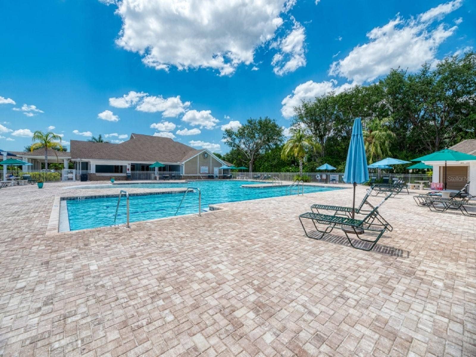 14065 WILLOW GLEN COURT, #138, Port Charlotte, FL 33953
