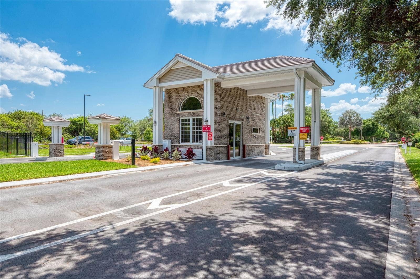 14065 WILLOW GLEN COURT, #138, Port Charlotte, FL 33953