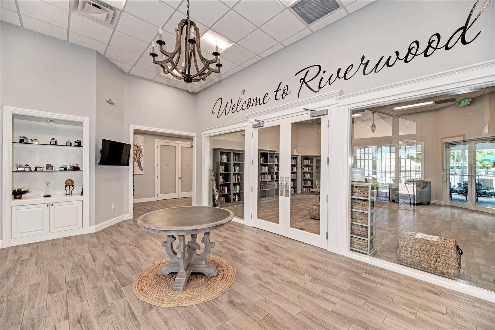 14065 WILLOW GLEN COURT, #138, Port Charlotte, FL 33953