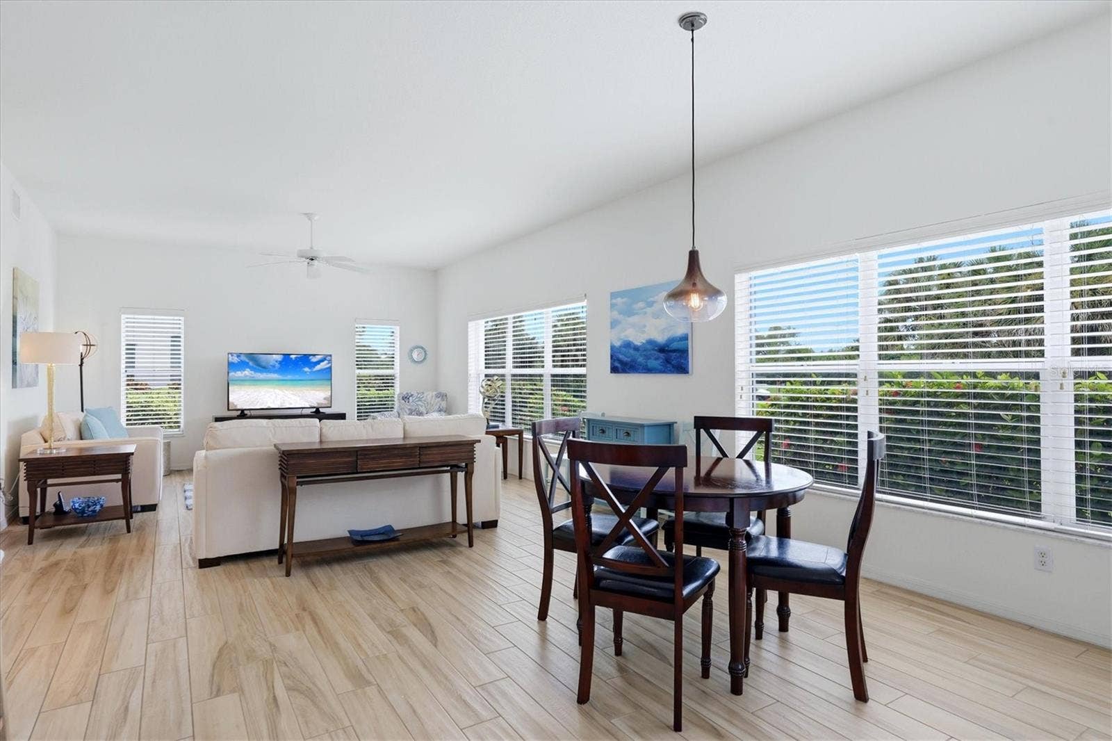 14065 WILLOW GLEN COURT, #138, Port Charlotte, FL 33953
