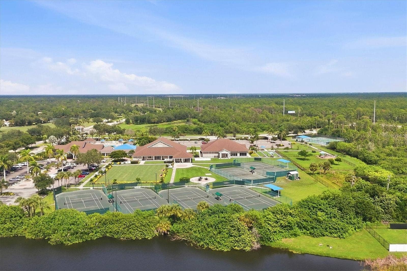 14065 WILLOW GLEN COURT, #138, Port Charlotte, FL 33953