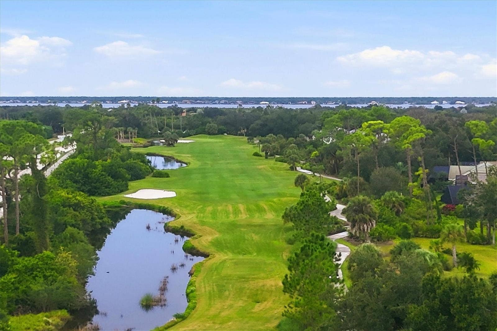 14065 WILLOW GLEN COURT, #138, Port Charlotte, FL 33953
