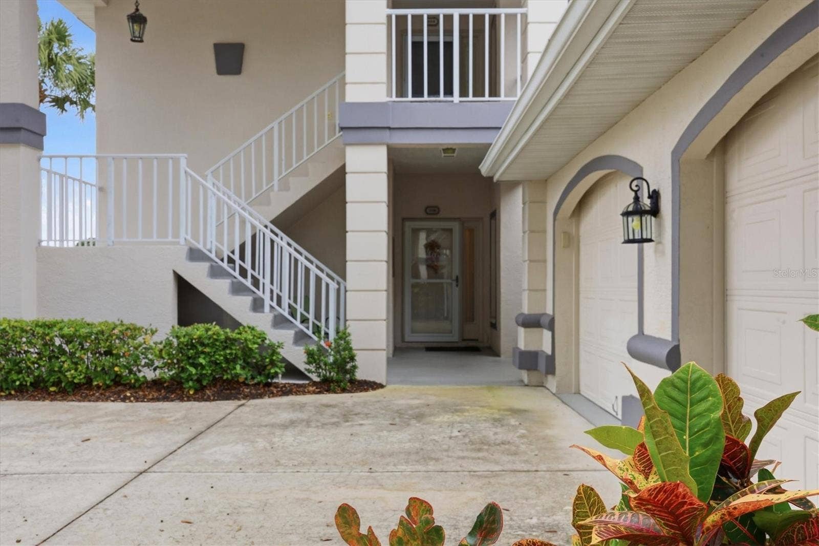 14065 WILLOW GLEN COURT, #138, Port Charlotte, FL 33953