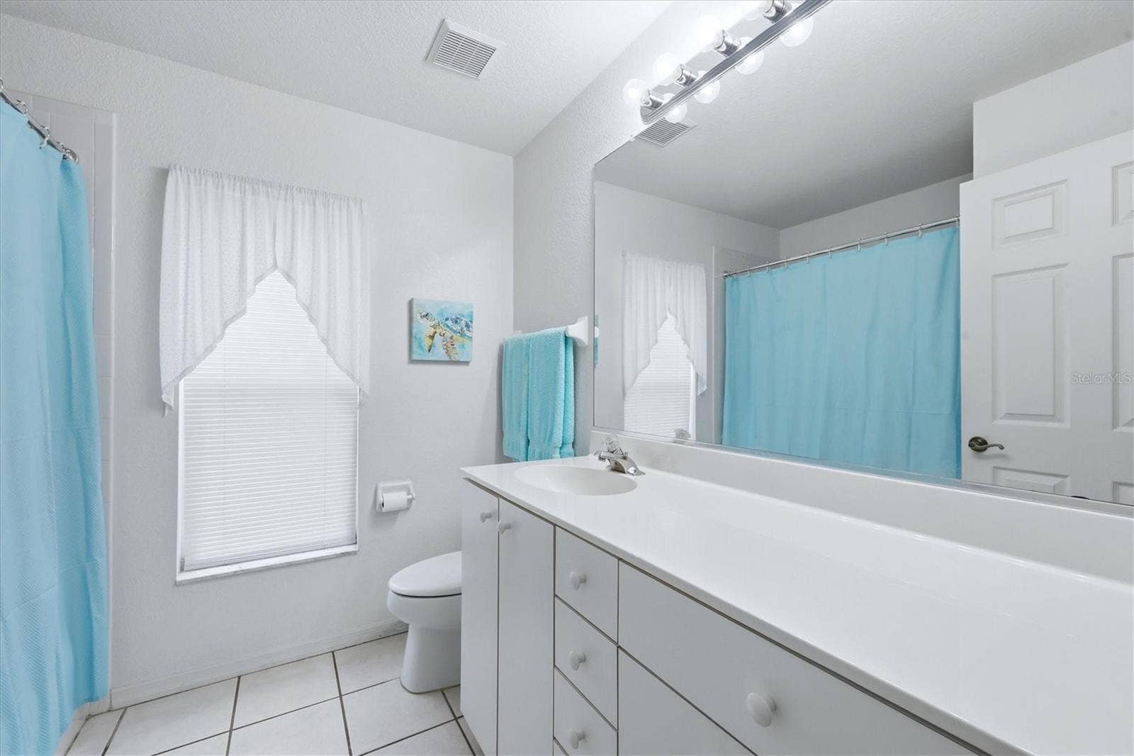 14065 WILLOW GLEN COURT, #138, Port Charlotte, FL 33953