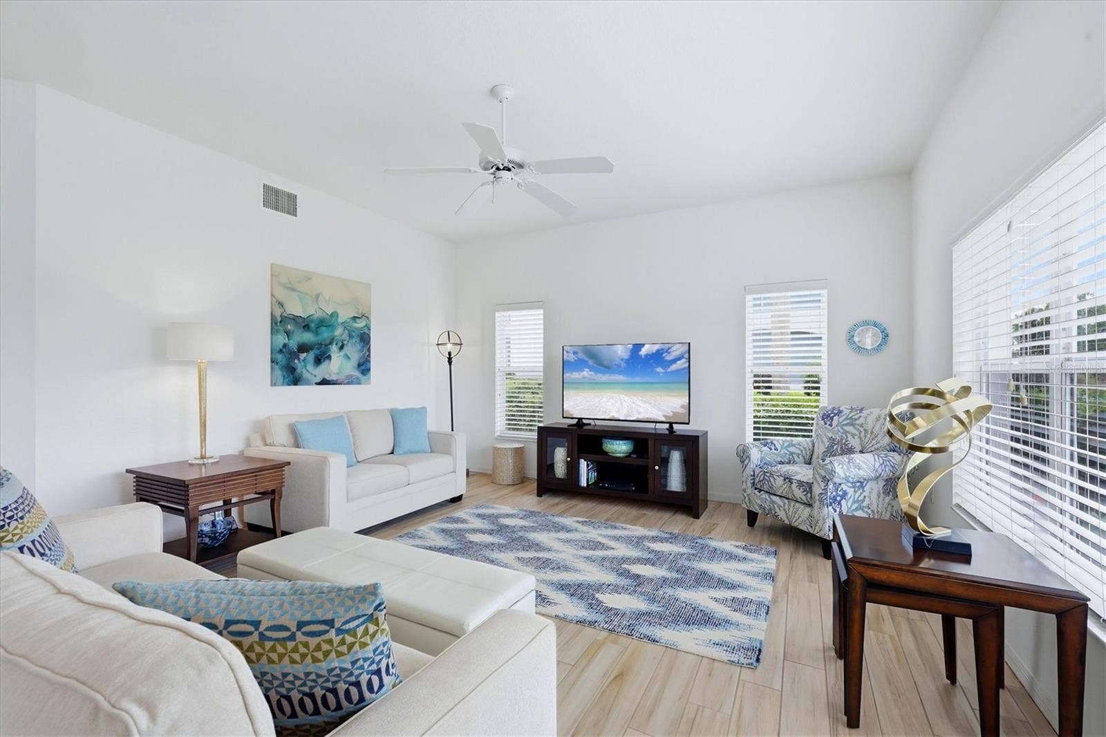 14065 WILLOW GLEN COURT, #138, Port Charlotte, FL 33953