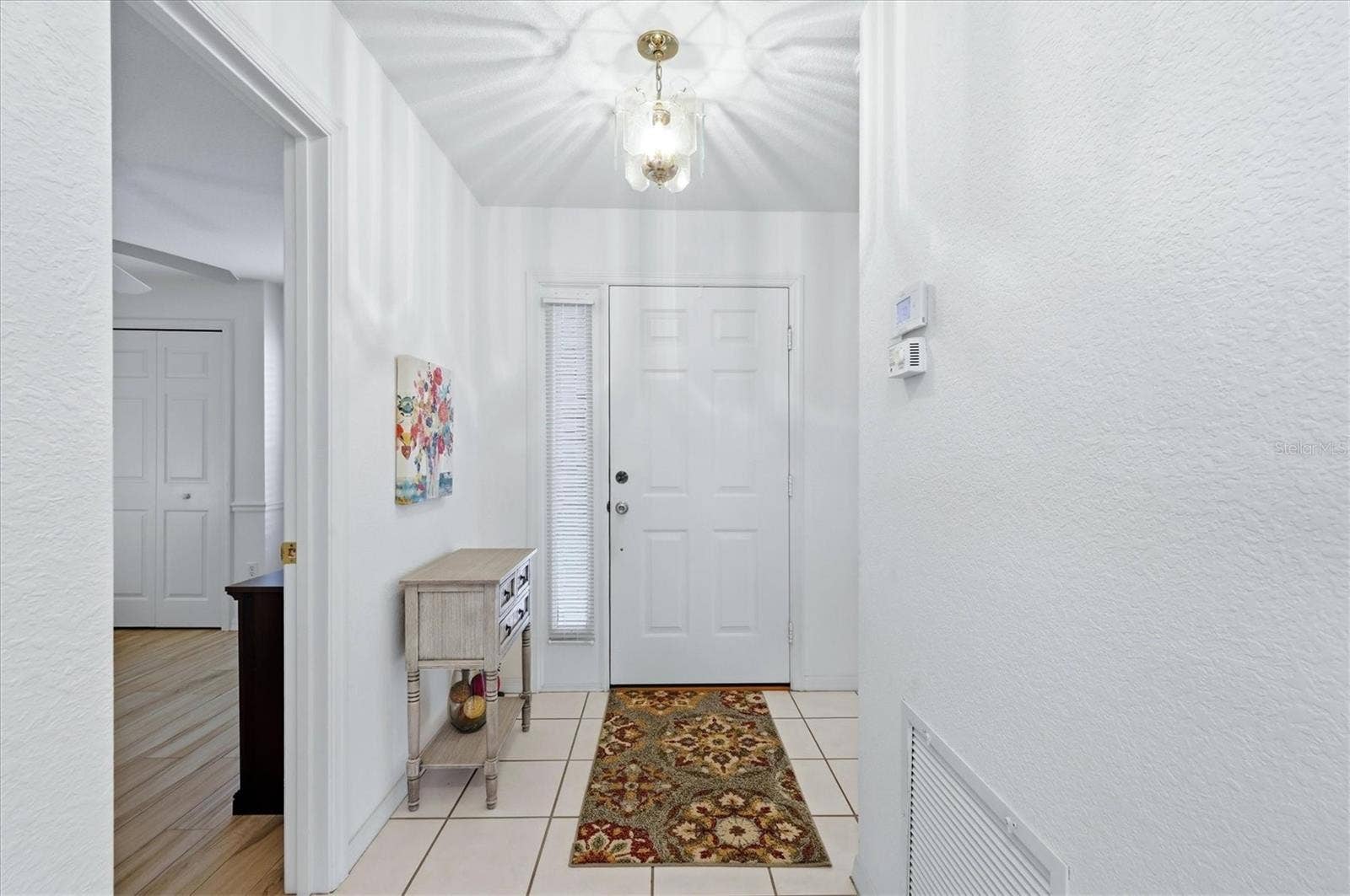 14065 WILLOW GLEN COURT, #138, Port Charlotte, FL 33953