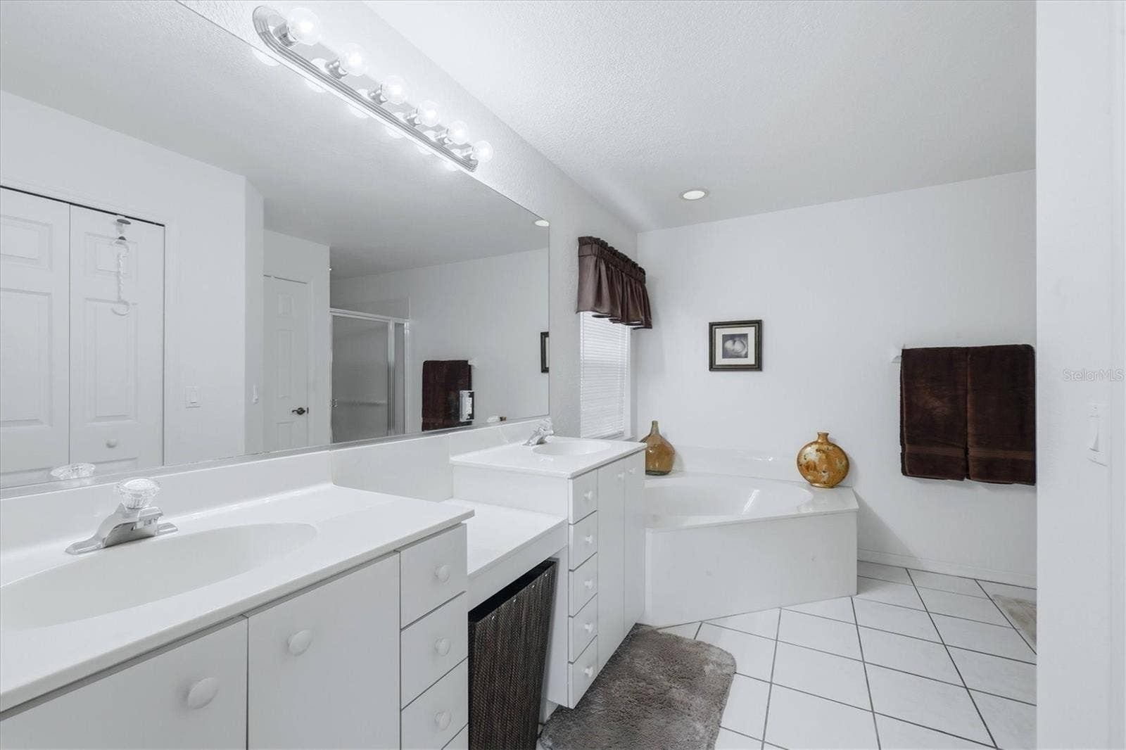 14065 WILLOW GLEN COURT, #138, Port Charlotte, FL 33953