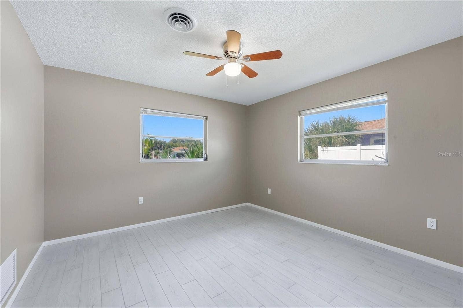 941 GASPARILLA BOULEVARD, Englewood, FL 34223
