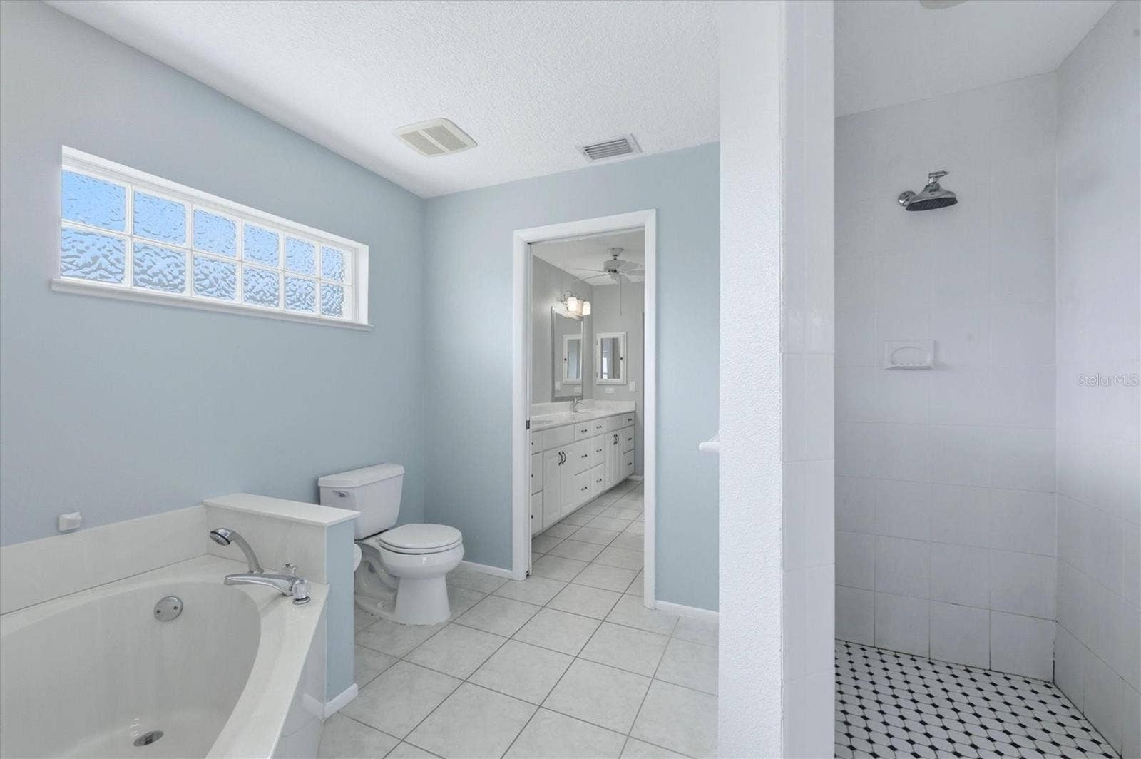 941 GASPARILLA BOULEVARD, Englewood, FL 34223