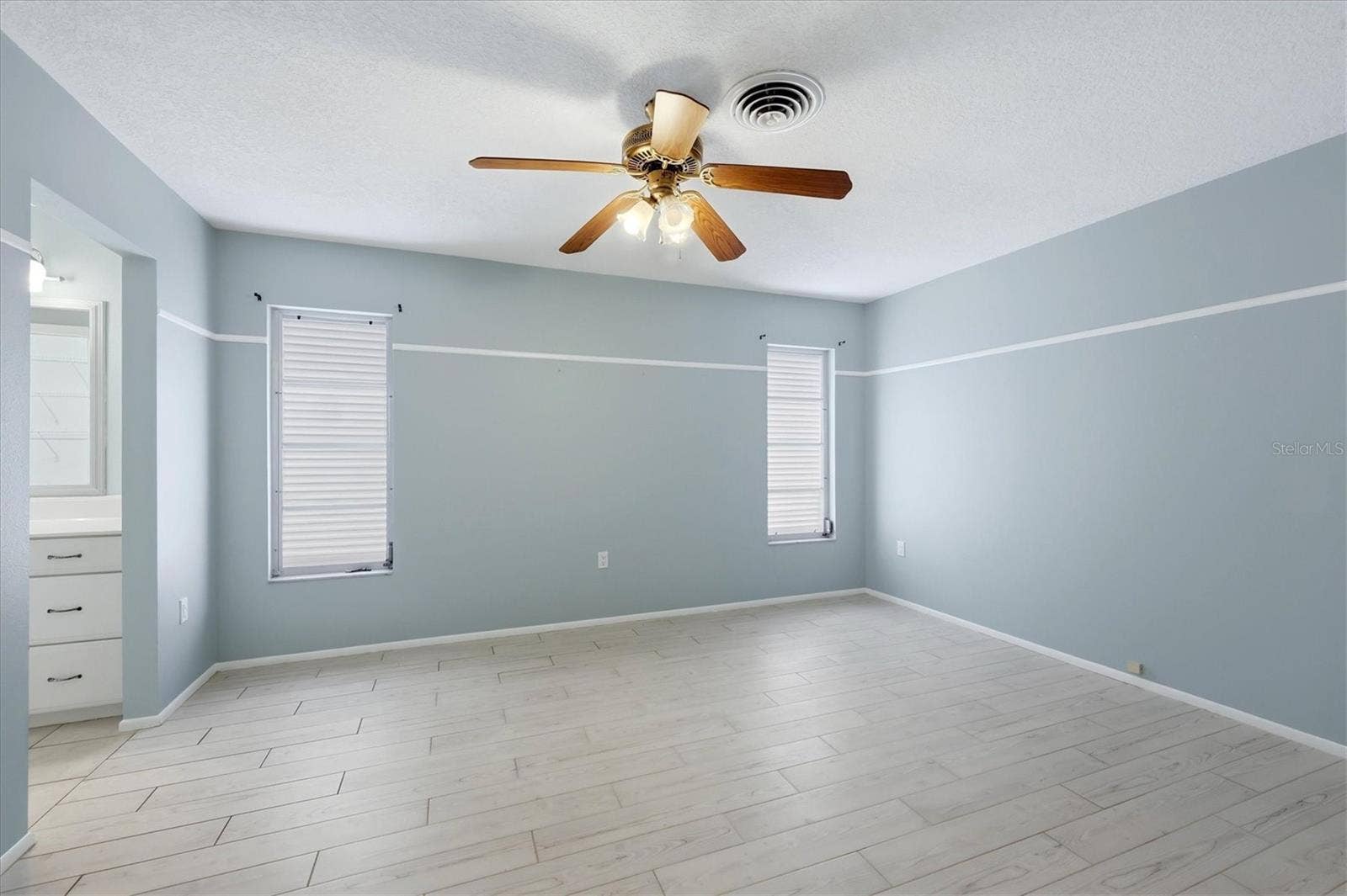 941 GASPARILLA BOULEVARD, Englewood, FL 34223