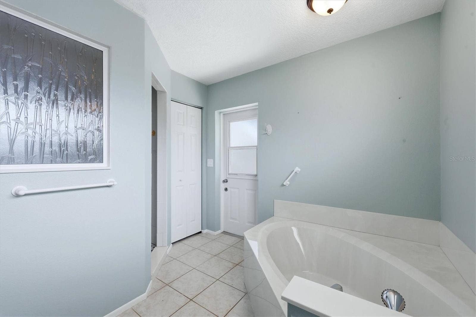 941 GASPARILLA BOULEVARD, Englewood, FL 34223