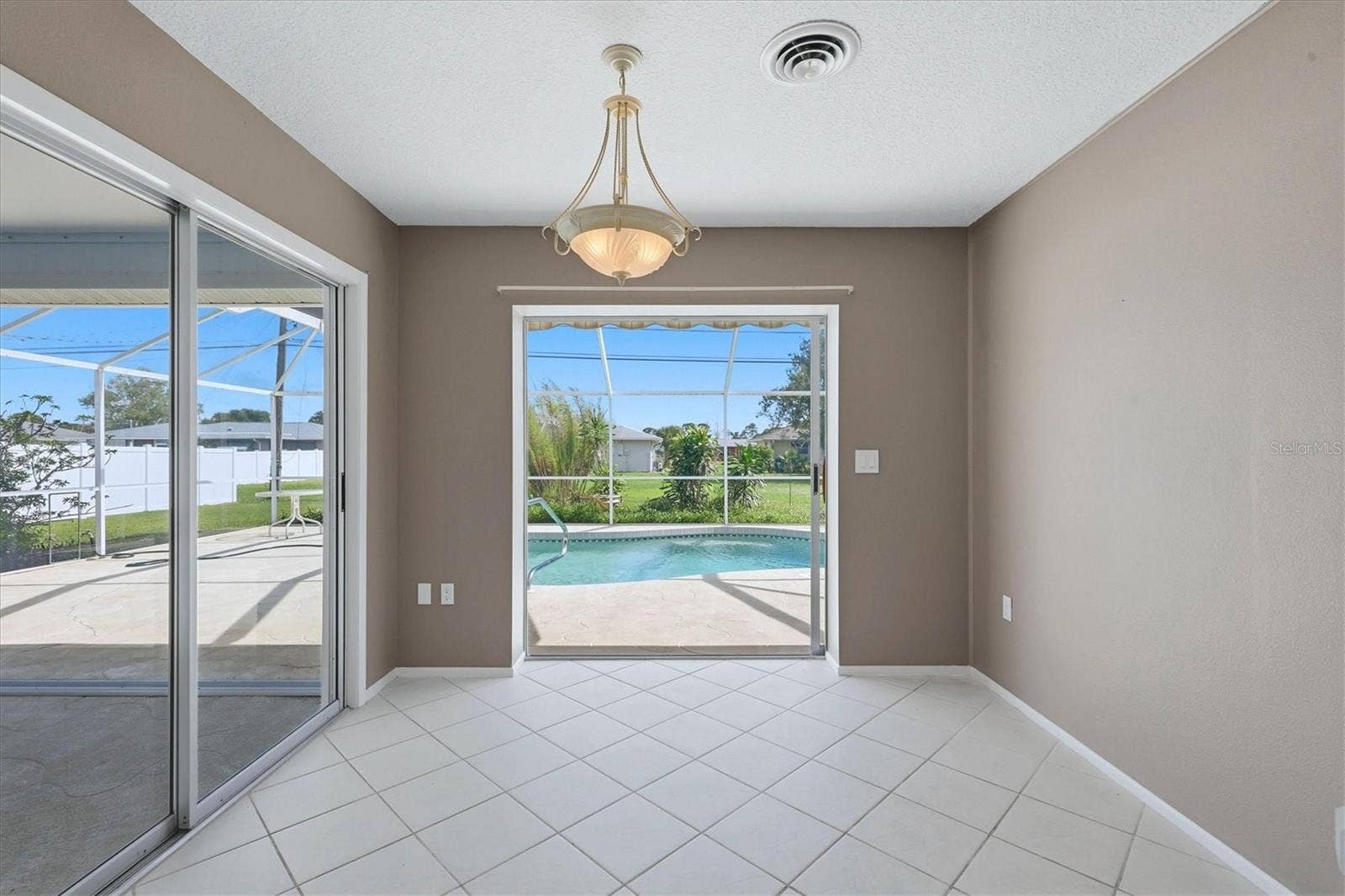 941 GASPARILLA BOULEVARD, Englewood, FL 34223