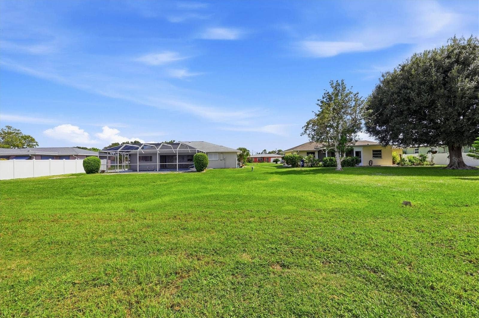 941 GASPARILLA BOULEVARD, Englewood, FL 34223