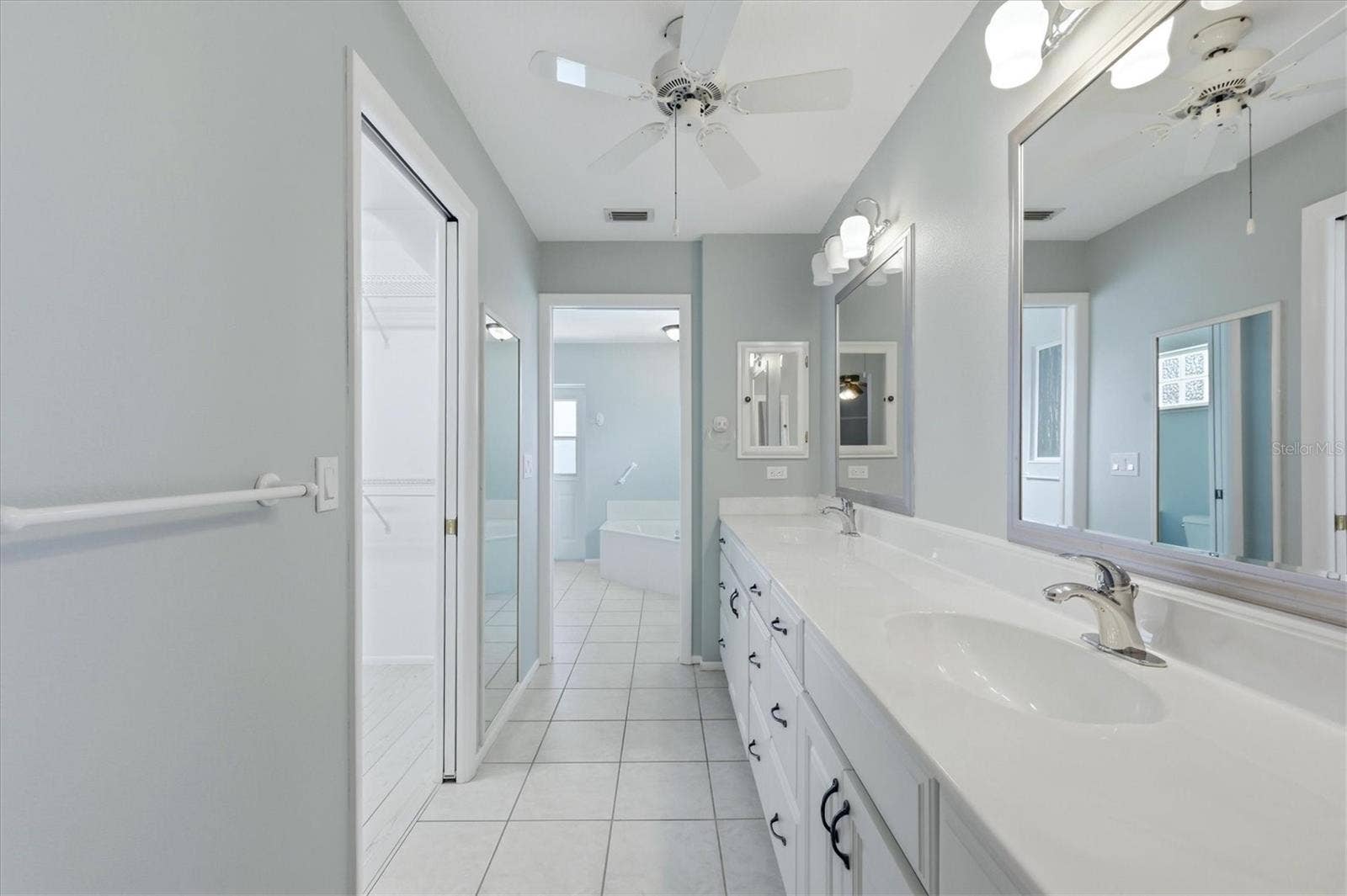 941 GASPARILLA BOULEVARD, Englewood, FL 34223