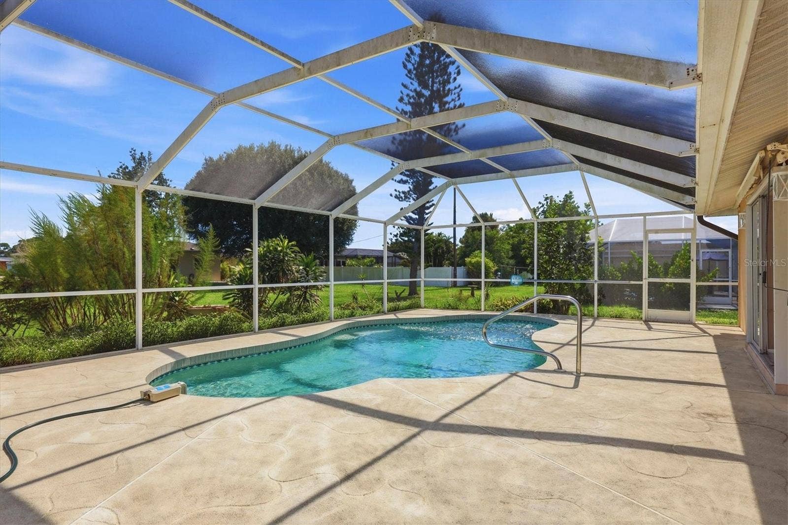 941 GASPARILLA BOULEVARD, Englewood, FL 34223