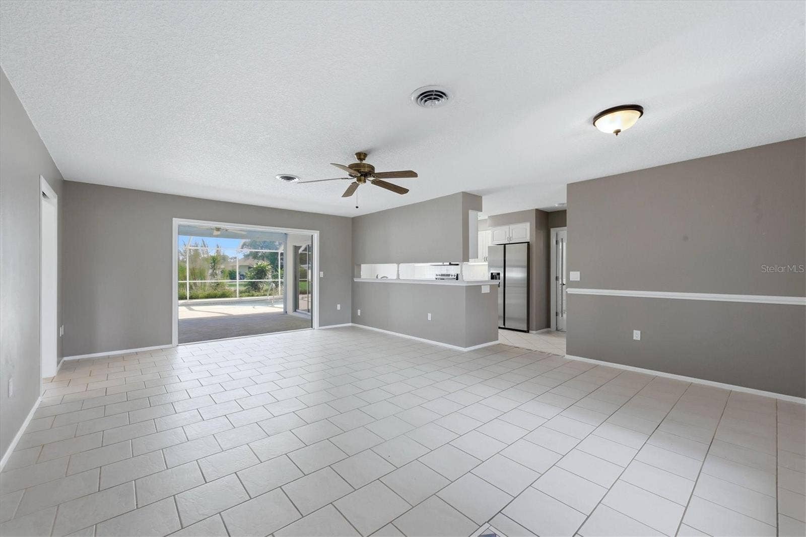 941 GASPARILLA BOULEVARD, Englewood, FL 34223