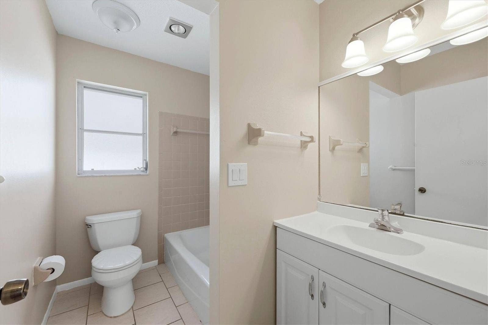 941 GASPARILLA BOULEVARD, Englewood, FL 34223