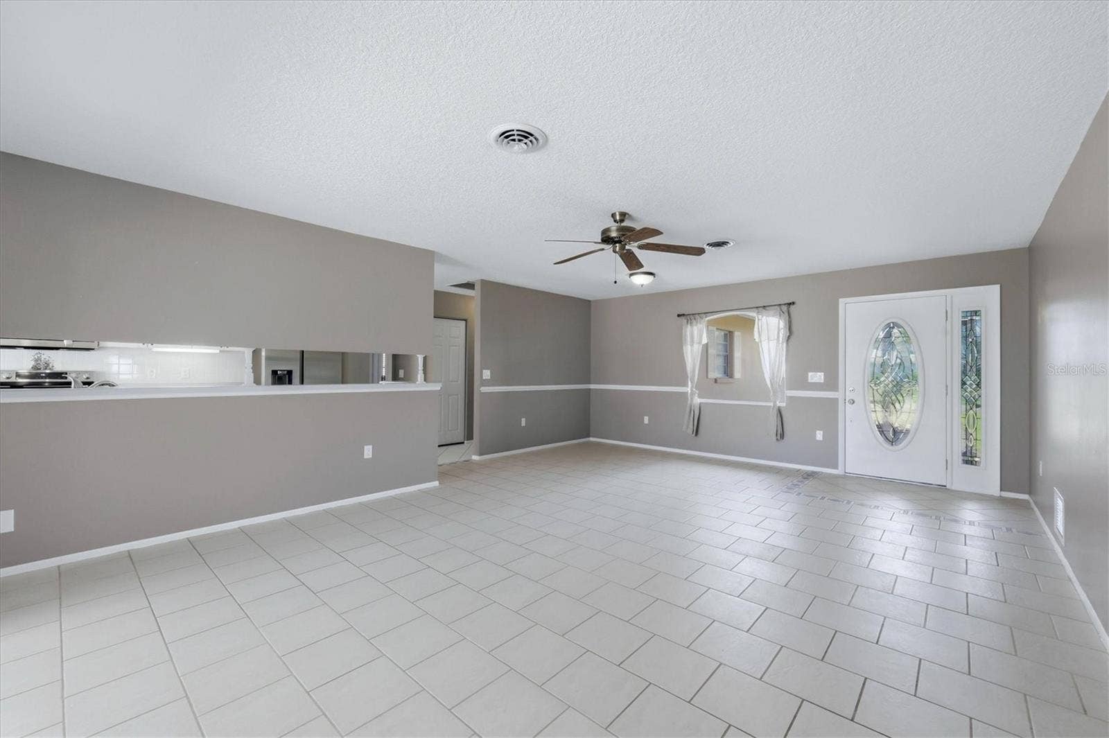 941 GASPARILLA BOULEVARD, Englewood, FL 34223