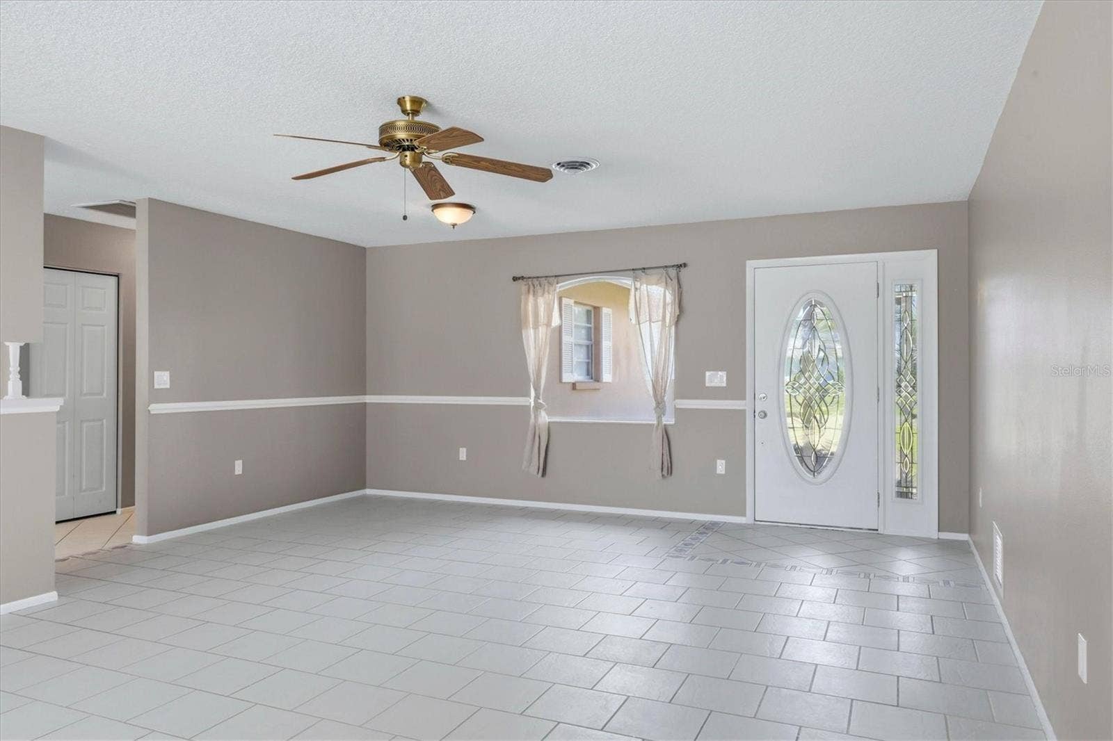 941 GASPARILLA BOULEVARD, Englewood, FL 34223