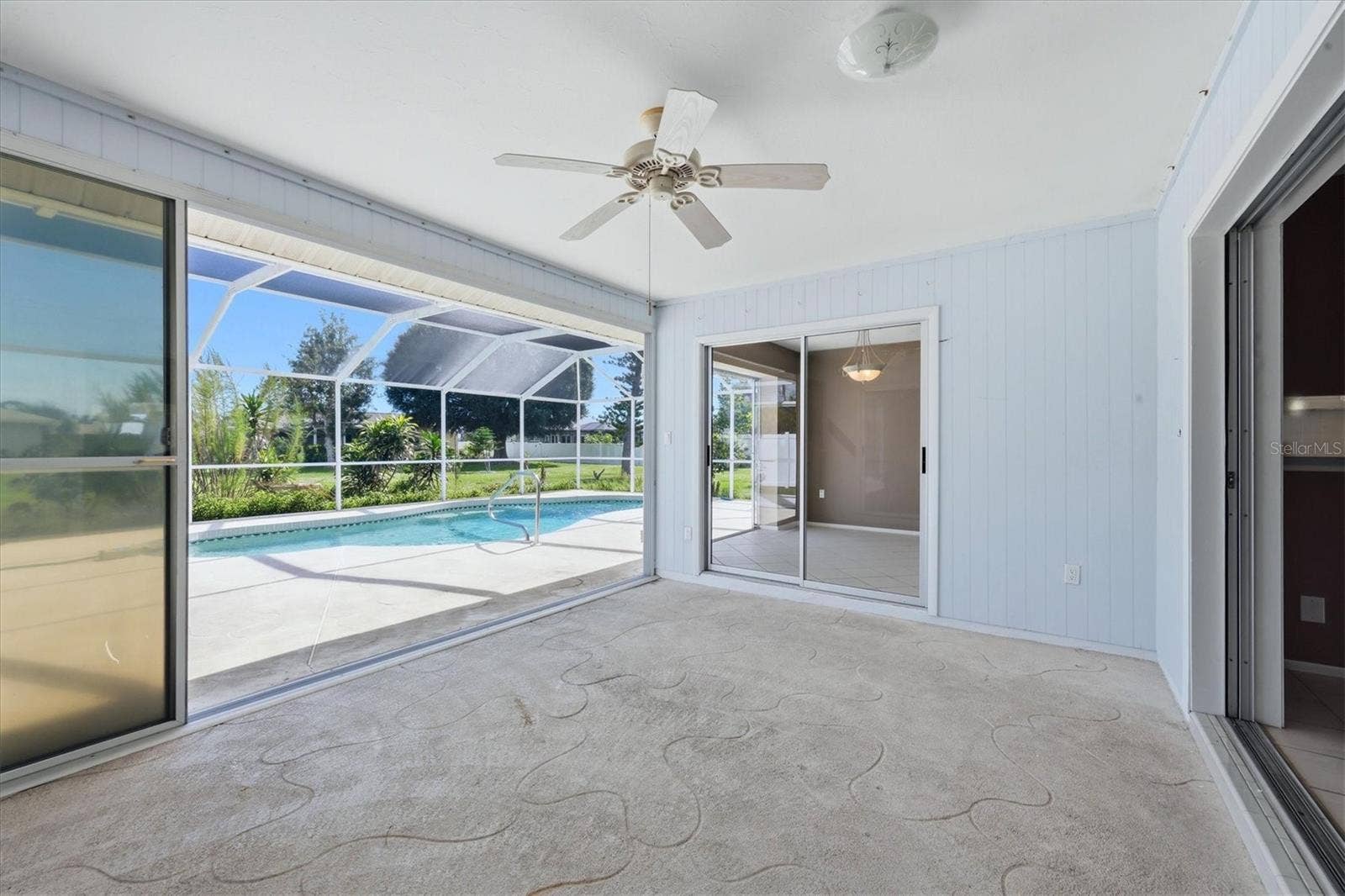 941 GASPARILLA BOULEVARD, Englewood, FL 34223