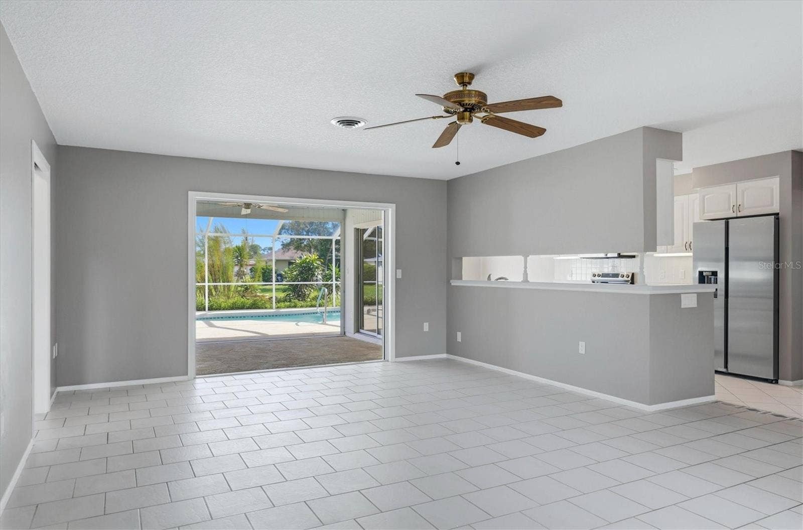 941 GASPARILLA BOULEVARD, Englewood, FL 34223