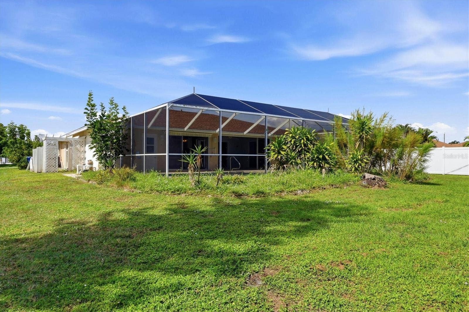 941 GASPARILLA BOULEVARD, Englewood, FL 34223