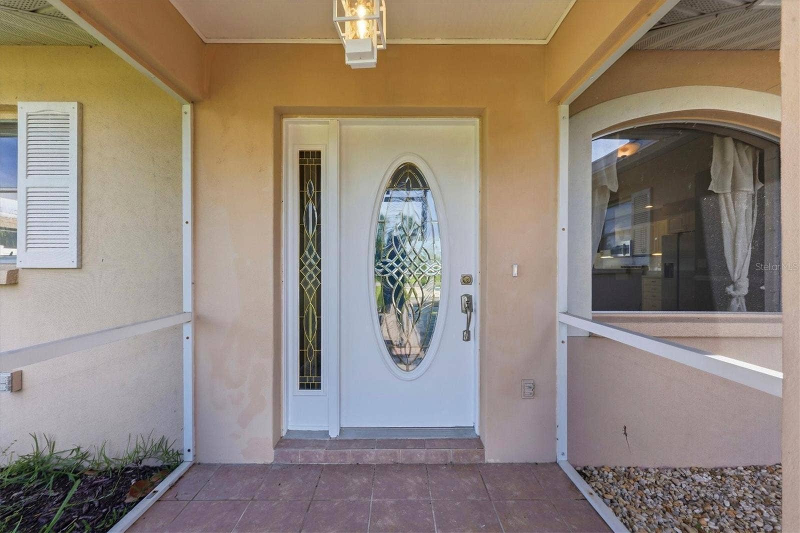 941 GASPARILLA BOULEVARD, Englewood, FL 34223