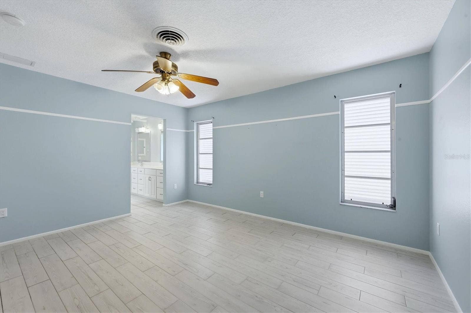 941 GASPARILLA BOULEVARD, Englewood, FL 34223