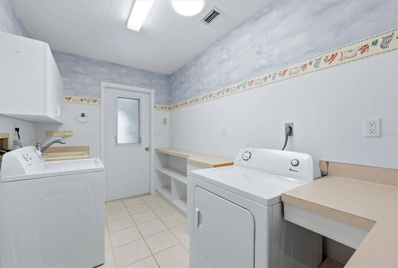 941 GASPARILLA BOULEVARD, Englewood, FL 34223