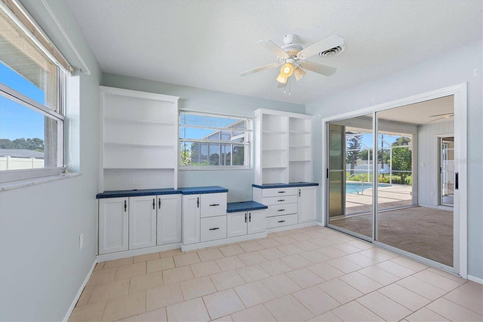 941 GASPARILLA BOULEVARD, Englewood, FL 34223