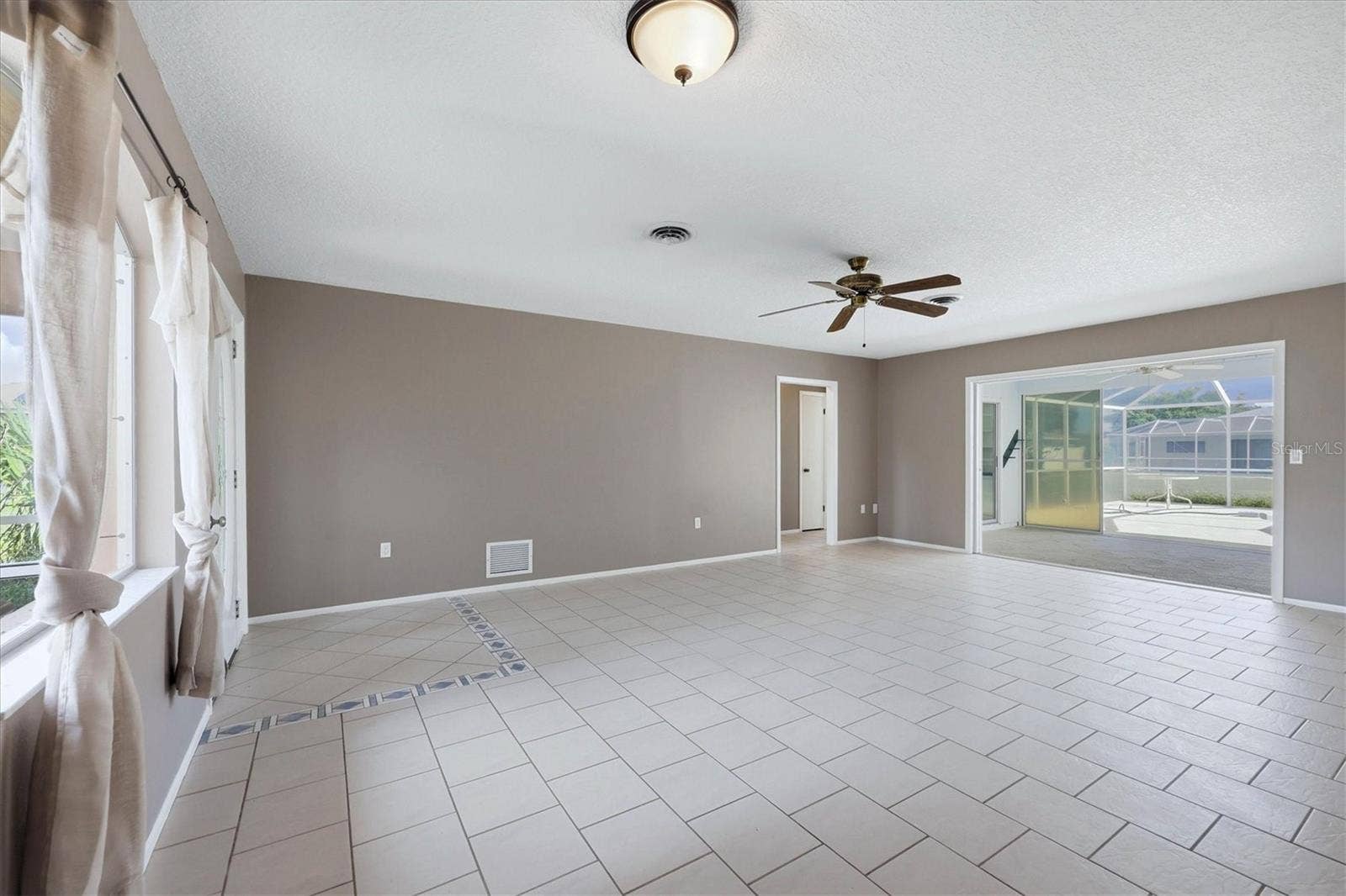 941 GASPARILLA BOULEVARD, Englewood, FL 34223