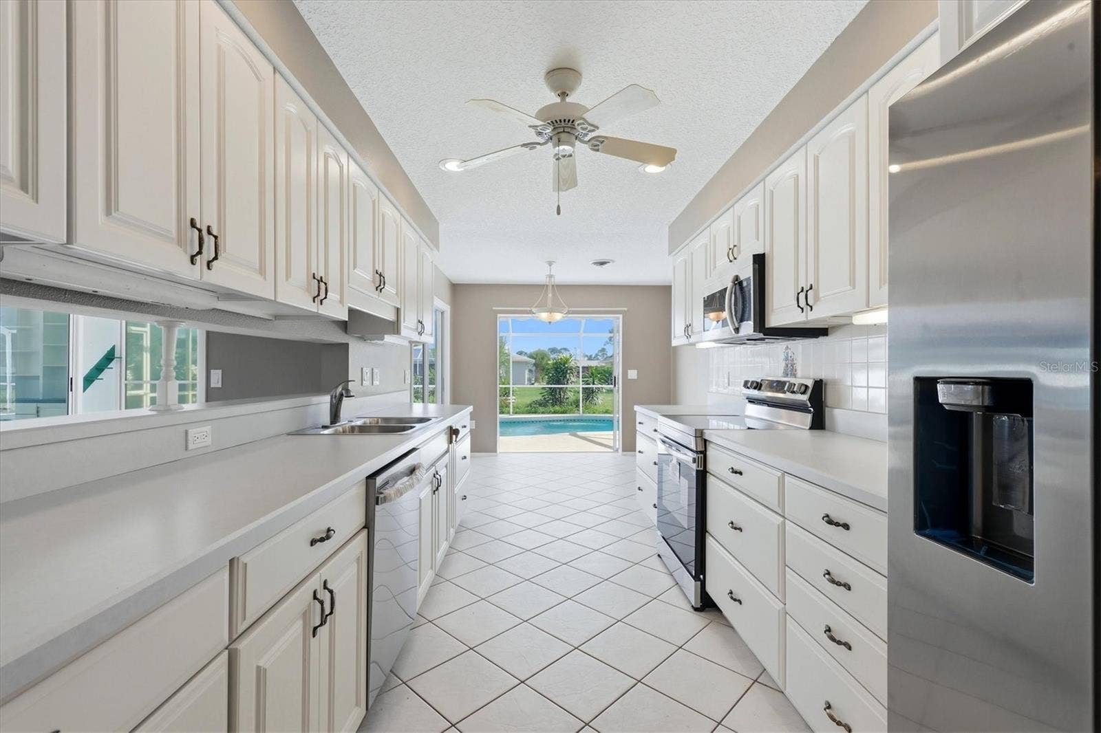 941 GASPARILLA BOULEVARD, Englewood, FL 34223